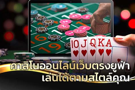 allbetstaken|ALLBET สุดยอดคาสิโนออนไลน์อันดับ 1 .